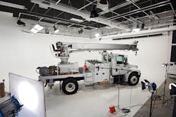 Www Tdworld Com Sites Tdworld com Files Ln 44 809 Photo6 Www Tdworld Com Sites Tdworld com Files Ln 44 809 Photo6