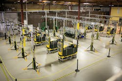 Www Tdworld Com Sites Tdworld com Files Ln 44 809 Photo7 Www Tdworld Com Sites Tdworld com Files Ln 44 809 Photo7