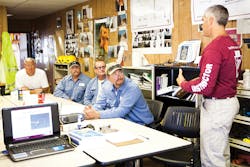 Www Tdworld Com Sites Tdworld com Files Ln 44 809 Nwl048 Www Tdworld Com Sites Tdworld com Files Ln 44 809 Nwl048