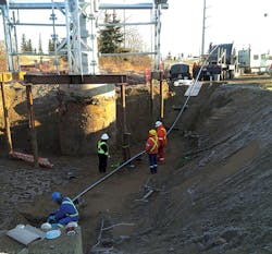 Www Tdworld Com Sites Tdworld com Files Ss 41 810 Cable Pulling Final Www Tdworld Com Sites Tdworld com Files Ss 41 810 Cable Pulling Final