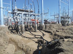 Www Tdworld Com Sites Tdworld com Files Ss 41 810 Dscn2070 Final Www Tdworld Com Sites Tdworld com Files Ss 41 810 Dscn2070 Final