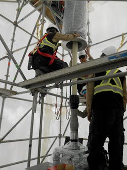 Www Tdworld Com Sites Tdworld com Files Ss 41 810 Dscn2161 Final Www Tdworld Com Sites Tdworld com Files Ss 41 810 Dscn2161 Final