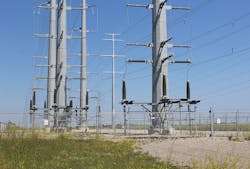 Www Tdworld Com Sites Tdworld com Files Ss 41 810 Img 4535 Final Www Tdworld Com Sites Tdworld com Files Ss 41 810 Img 4535 Final