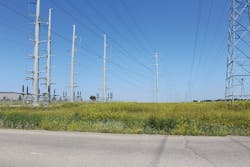 Www Tdworld Com Sites Tdworld com Files Ss 41 810 Img 4543 Final 0 Www Tdworld Com Sites Tdworld com Files Ss 41 810 Img 4543 Final 0