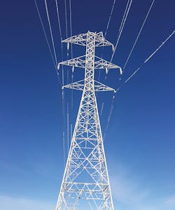 Www Tdworld Com Sites Tdworld com Files Ss 42 810 Fig2 Final Www Tdworld Com Sites Tdworld com Files Ss 42 810 Fig2 Final