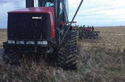 Www Tdworld Com Sites Tdworld com Files Ss 42 810 Fig3 Final Www Tdworld Com Sites Tdworld com Files Ss 42 810 Fig3 Final