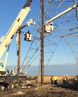 Www Tdworld Com Sites Tdworld com Files Ss 42 810 Fig4 Final Www Tdworld Com Sites Tdworld com Files Ss 42 810 Fig4 Final