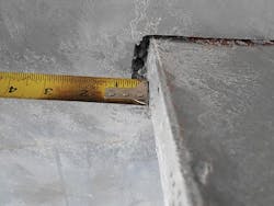 Www Tdworld Com Sites Tdworld com Files Ss 43 810 Joint Tolerance Final Www Tdworld Com Sites Tdworld com Files Ss 43 810 Joint Tolerance Final