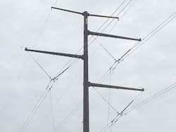 Www Tdworld Com Sites Tdworld com Files Ss 44 810 Slender Steel 2 Final Www Tdworld Com Sites Tdworld com Files Ss 44 810 Slender Steel 2 Final