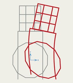 Www Tdworld Com Sites Tdworld com Files Ss 44 810 Distortion Www Tdworld Com Sites Tdworld com Files Ss 44 810 Distortion