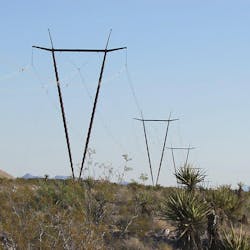 Www Tdworld Com Sites Tdworld com Files Ss 44 Slender Steel Poles Final Www Tdworld Com Sites Tdworld com Files Ss 44 Slender Steel Poles Final