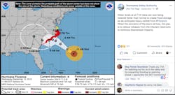 Www Tdworld Com Sites Tdworld com Files Tv Asocialmediagraphic Www Tdworld Com Sites Tdworld com Files Tv Asocialmediagraphic