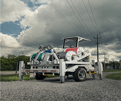 Www Tdworld Com Sites Tdworld com Files Sherman Reilly 500x600 Www Tdworld Com Sites Tdworld com Files Sherman Reilly 500x600