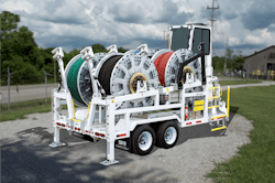 Www Tdworld Com Sites Tdworld com Files Sherman Reilly Image 1 Www Tdworld Com Sites Tdworld com Files Sherman Reilly Image 1