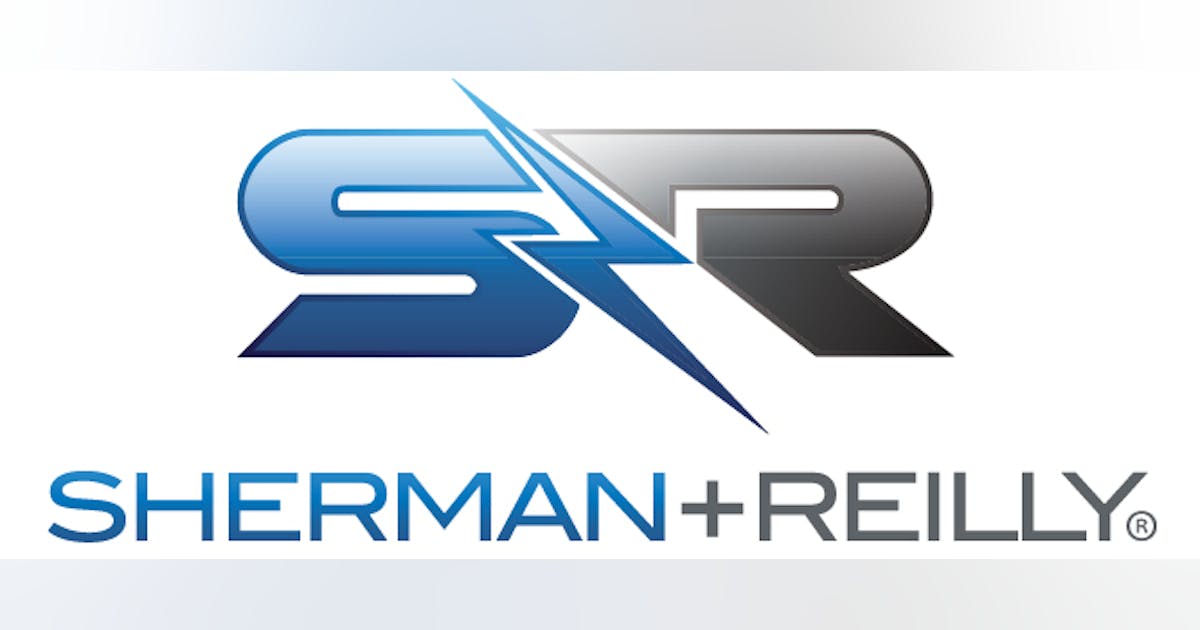 Sherman + Reilly PLW-200X Overview | T&D World