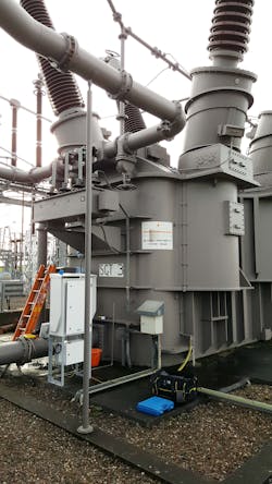 Www Tdworld Com Sites Tdworld com Files 20171114 Scottish Power Press 2 Www Tdworld Com Sites Tdworld com Files 20171114 Scottish Power Press 2