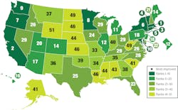 Www Tdworld Com Sites Tdworld com Files 2018 Map Web Www Tdworld Com Sites Tdworld com Files 2018 Map Web