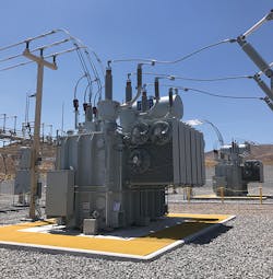 Www Tdworld Com Sites Tdworld com Files 34 810 3 Two Transformers Final Www Tdworld Com Sites Tdworld com Files 34 810 3 Two Transformers Final