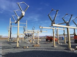 Www Tdworld Com Sites Tdworld com Files 34 810 5 Smith Valley Final Www Tdworld Com Sites Tdworld com Files 34 810 5 Smith Valley Final