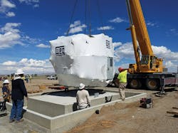 Www Tdworld Com Sites Tdworld com Files 34 810 6 Smith Valley Final 0 Www Tdworld Com Sites Tdworld com Files 34 810 6 Smith Valley Final 0