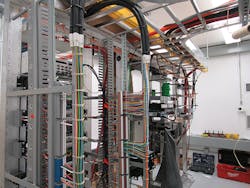 Www Tdworld Com Sites Tdworld com Files 34 810 6 Panel Wiring Final Www Tdworld Com Sites Tdworld com Files 34 810 6 Panel Wiring Final