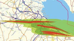 Www Tdworld Com Sites Tdworld com Files Arg 24 810 Fig1 Schematic Twister Www Tdworld Com Sites Tdworld com Files Arg 24 810 Fig1 Schematic Twister
