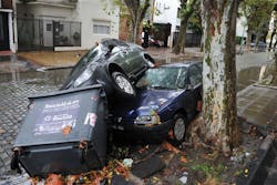 Www Tdworld Com Sites Tdworld com Files Arg 24 810 Fig11 Final Www Tdworld Com Sites Tdworld com Files Arg 24 810 Fig11 Final