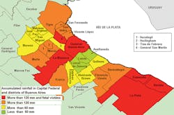 Www Tdworld Com Sites Tdworld com Files Arg 24 810 Fig2 Flood Www Tdworld Com Sites Tdworld com Files Arg 24 810 Fig2 Flood