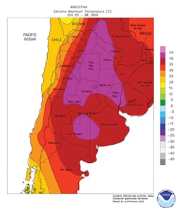 Www Tdworld Com Sites Tdworld com Files Arg 24 810 Fig3 Heat Wave Final Www Tdworld Com Sites Tdworld com Files Arg 24 810 Fig3 Heat Wave Final
