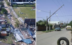 Www Tdworld Com Sites Tdworld com Files Arg 24 810 Fig5 Final Www Tdworld Com Sites Tdworld com Files Arg 24 810 Fig5 Final