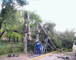 Www Tdworld Com Sites Tdworld com Files Arg 24 810 Fig9 Final Www Tdworld Com Sites Tdworld com Files Arg 24 810 Fig9 Final