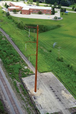 Www Tdworld Com Sites Tdworld com Files Ce 21 810 Pic2 Final Www Tdworld Com Sites Tdworld com Files Ce 21 810 Pic2 Final