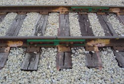 Www Tdworld Com Sites Tdworld com Files Ce 21 810 Pic3 Final Www Tdworld Com Sites Tdworld com Files Ce 21 810 Pic3 Final