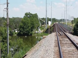 Www Tdworld Com Sites Tdworld com Files Ce 21 810 Pic4 Final Www Tdworld Com Sites Tdworld com Files Ce 21 810 Pic4 Final