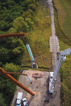 Www Tdworld Com Sites Tdworld com Files Ce 21 810 Pic5 Final Www Tdworld Com Sites Tdworld com Files Ce 21 810 Pic5 Final