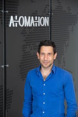 Www Tdworld Com Sites Tdworld com Files Guy New Www Tdworld Com Sites Tdworld com Files Guy New