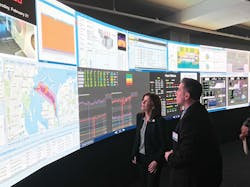 Www Tdworld Com Sites Tdworld com Files Ny 23 810 Img 1416 Final Www Tdworld Com Sites Tdworld com Files Ny 23 810 Img 1416 Final