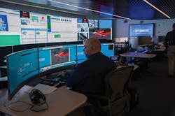 Www Tdworld Com Sites Tdworld com Files Ny 23 810 Isoc View A Final Www Tdworld Com Sites Tdworld com Files Ny 23 810 Isoc View A Final