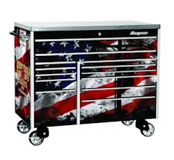 Www Tdworld Com Sites Tdworld com Files Snap On Tool Box Image Box Front 2 Www Tdworld Com Sites Tdworld com Files Snap On Tool Box Image Box Front 2