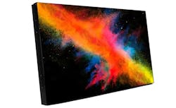 Www Tdworld Com Sites Tdworld com Files Barco Embed Www Tdworld Com Sites Tdworld com Files Barco Embed