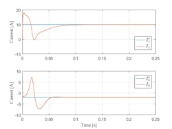 Www Tdworld Com Sites Tdworld com Files Epic Fig1 Www Tdworld Com Sites Tdworld com Files Epic Fig1