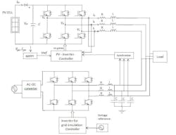 Www Tdworld Com Sites Tdworld com Files Epic Fig5 0 Www Tdworld Com Sites Tdworld com Files Epic Fig5 0