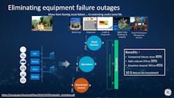 Www Tdworld Com Sites Tdworld com Files John Mp 3 Www Tdworld Com Sites Tdworld com Files John Mp 3