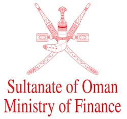 Www Tdworld Com Sites Tdworld com Files Ministry Logo Cropped Www Tdworld Com Sites Tdworld com Files Ministry Logo Cropped