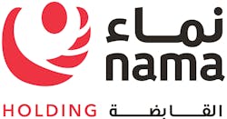 Www Tdworld Com Sites Tdworld com Files Nama Holding Logo Cropped Www Tdworld Com Sites Tdworld com Files Nama Holding Logo Cropped