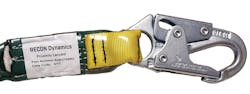 Www Tdworld Com Sites Tdworld com Files 32 810 Enhanced Lanyard Final Www Tdworld Com Sites Tdworld com Files 32 810 Enhanced Lanyard Final