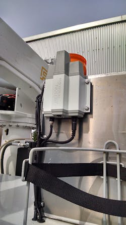 Www Tdworld Com Sites Tdworld com Files 32 811 Hdr Final Www Tdworld Com Sites Tdworld com Files 32 811 Hdr Final