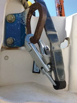 Www Tdworld Com Sites Tdworld com Files 32 811 Image1 Final Www Tdworld Com Sites Tdworld com Files 32 811 Image1 Final