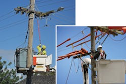 Www Tdworld Com Sites Tdworld com Files 32 811 Linemen Final Www Tdworld Com Sites Tdworld com Files 32 811 Linemen Final