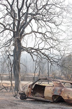 Www Tdworld Com Sites Tdworld com Files 33 811 3 U7 A4557 Final Www Tdworld Com Sites Tdworld com Files 33 811 3 U7 A4557 Final